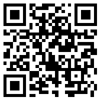 QR Code for 12RuzUDPeBpPg1Ni51Q8psARhwHvi5Sok3