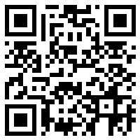 QR Code for 12RvGd44oU3dLSCUWX99vHC9RmD2Xc8mjB