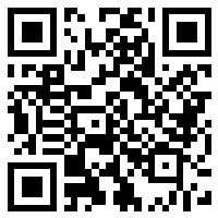 QR Code for 12S15FXDLZwWDaBDrB2HNX2U3ASGSwazkB
