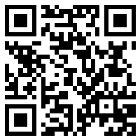 QR Code for 12S2L8pSxyo7pzixsMYL4RAB4rZtB5sgRG