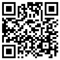 QR Code for 12S2VrdpRUGsXGL53w5JUKjkL3rprndDoK