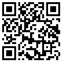 QR Code for 12S2wXAka2nWddevHKT3htaAJMuxtPZ6AJ