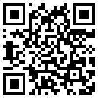 QR Code for 12S2zytJCf5CutPzftPg6MQToyF1BQnbeN
