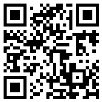 QR Code for 12S3KVR5ocLAkFg8VGLzuoqp5MVGaTUh3e