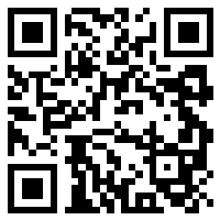 QR Code for 12S4Av3m9mTHQGFR9487ddYC8iPVP9hhEW