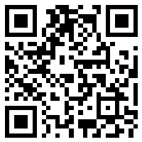 QR Code for 12S4mRux7MFBkXCv5uLNeC2Rd6yHPb6nfK