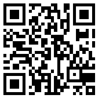 QR Code for 12S69Rp1eAim36XDpjpPimfMXkG2RQ3nc1