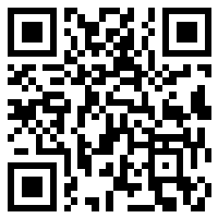 QR Code for 12S6caxTC57pKcjzDkUj8pXbeGo1SCqp7o