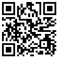 QR Code for 12S6pdwVi5fL4bWA8BgGiUeZP3kS1SrhpT