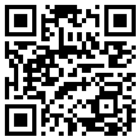 QR Code for 12S7LebFefnV9F237pLbzVPtzKoGJhbjHo