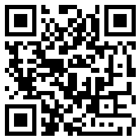 QR Code for 12S8MdQyzZE7gAP7C1aHc8SbCqywkUmLiz