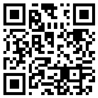 QR Code for 12S8jS3BdFm5o7QtyzXSHNETCNwKVREWA8