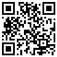 QR Code for 12S9bWc88DkhH359c8BeHaVKBrsRTqrTNX