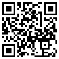 QR Code for 12S9eYSKHZoyrcKSFBGVYAtBcGS2mEAKA7