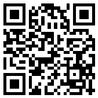 QR Code for 12SB28RyXFunbc4zf2veCz5hEo7gpvhvaF