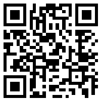 QR Code for 12SCBvSAX6WwwSYAHFuBX5nHyipT3rK1Mx