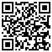 QR Code for 12SCwgf4U59SKFcMidGmHUt4TPjXHQejP2