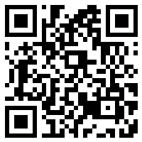 QR Code for 12SFfuedLFx32kU5GoapFzBhP9BmsmwS5r