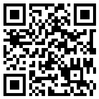 QR Code for 12SFoczW8cZPMg32U67heqLZf3hfYYC9qB
