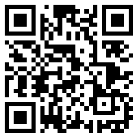 QR Code for 12SGapxCscUm5dRHT5rwZoQ2WYGvVMzHSP