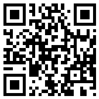QR Code for 12SHqDWCfHa8RvGv5At7bBmWgzBbSWqBhz