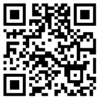 QR Code for 12SJcmUcbJp9wiPcDNSuvWeVRsWdZW1TJs