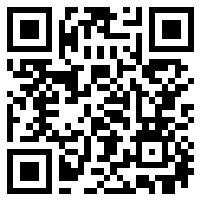 QR Code for 12SJmFZkPmtNkMbKhLUZ7GDMobip62yVsf