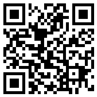 QR Code for 12SKB9WHfGeyn35iCzW4BqKPomAURyaPUP