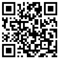 QR Code for 12SKEySiMzGkpVwkxpAft2iNST6kpJSJNa