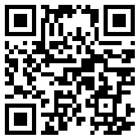 QR Code for 12SM1CMSFrBSTCspGWZhczo1Z3VWcmcdUd