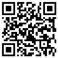 QR Code for 12SMPdF2cAS1KtJLbE7MpxPACqtx9mjotf
