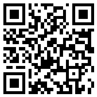 QR Code for 12SMSxKHiBDWwwD1MY1mNiTPBTnjFAESf2