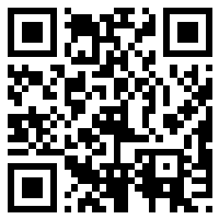 QR Code for 12SMTzuQK3E1JnHCcAREVyQJkFh5Vfd2dV