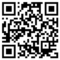 QR Code for 12SN42WSVL1BMFU1BtF9UMRovdP2BVZ89P