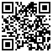 QR Code for 12SNpGyutBCp4R5ASue7j8kBrDcmYsKkBK