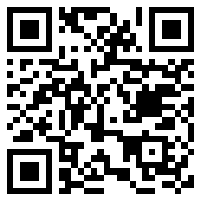 QR Code for 12SPCBLbtBXY6cnUqgDxWFe2owWFur6ch8
