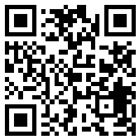 QR Code for 12SQ87fbTF8CzyQHmETDFN6tSebj9VNCkW