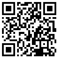 QR Code for 12SQLiHnQ4cHtPGyyGk23Vo1XLZyVH5dgJ