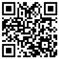 QR Code for 12SQoyXQLX7msRHNUoWSMMo6LpHCMqX32C
