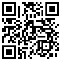 QR Code for 12SRGeyAL3VLBcFa6FcyqF93M1d7GN8G9L