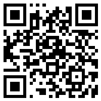 QR Code for 12SRdP55w3SsEmFMoLNb26tsbe7FQSorHZ