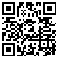 QR Code for 12SRqM86M4fucs17SMwCYaarWUc7tmp1mg
