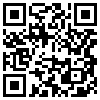 QR Code for 12SSkpezUkoSAHDJxtac4a68vGPx6czRd4