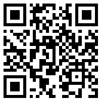 QR Code for 12ST3zQv3QzL2iDkR5UTB95SyQxitcsJfE