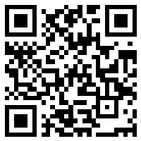 QR Code for 12ST7RCnhyMXbyG6QGAfVMBprmqtQPQubX