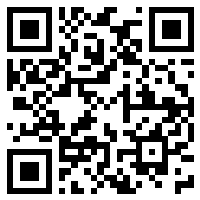 QR Code for 12STD3T1DGr9fTccdNNshqtU35aGYLLhhd