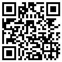 QR Code for 12STdA8paCS5LDJCVCvR6nmRCDCkJ131sp