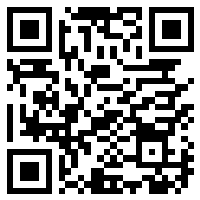 QR Code for 12STmmA2e6fdfXZopGn4dsnYdcg6vw6fR2