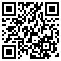 QR Code for 12SU2Go9HTv1QNdfTxmdTR6hf7esQWXU7n