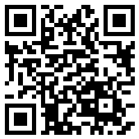 QR Code for 12SUGVnvcw5bkAN6nSepuDZnHQ9SM4eTP2